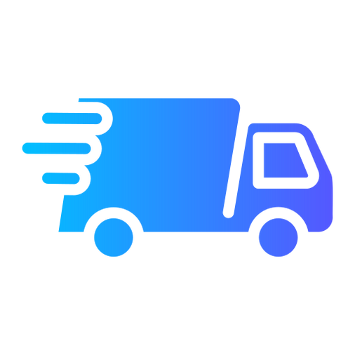 icon_policy