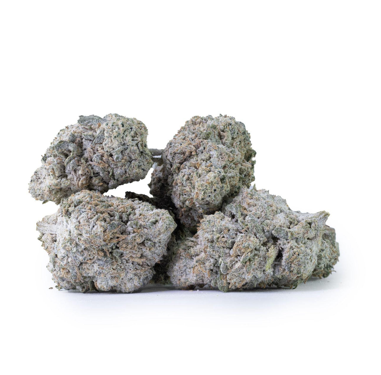 THCA Buds Cherry Bomb 22%
