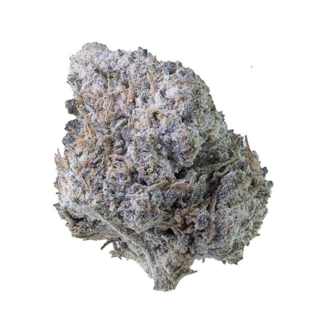 THCA Buds Cherry Bomb 22%
