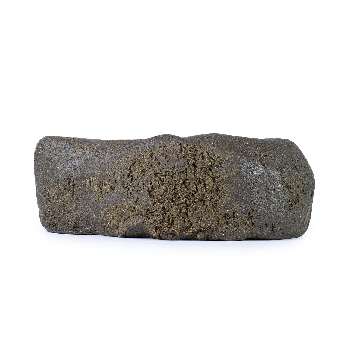 Light Charas 30, 2 Gram