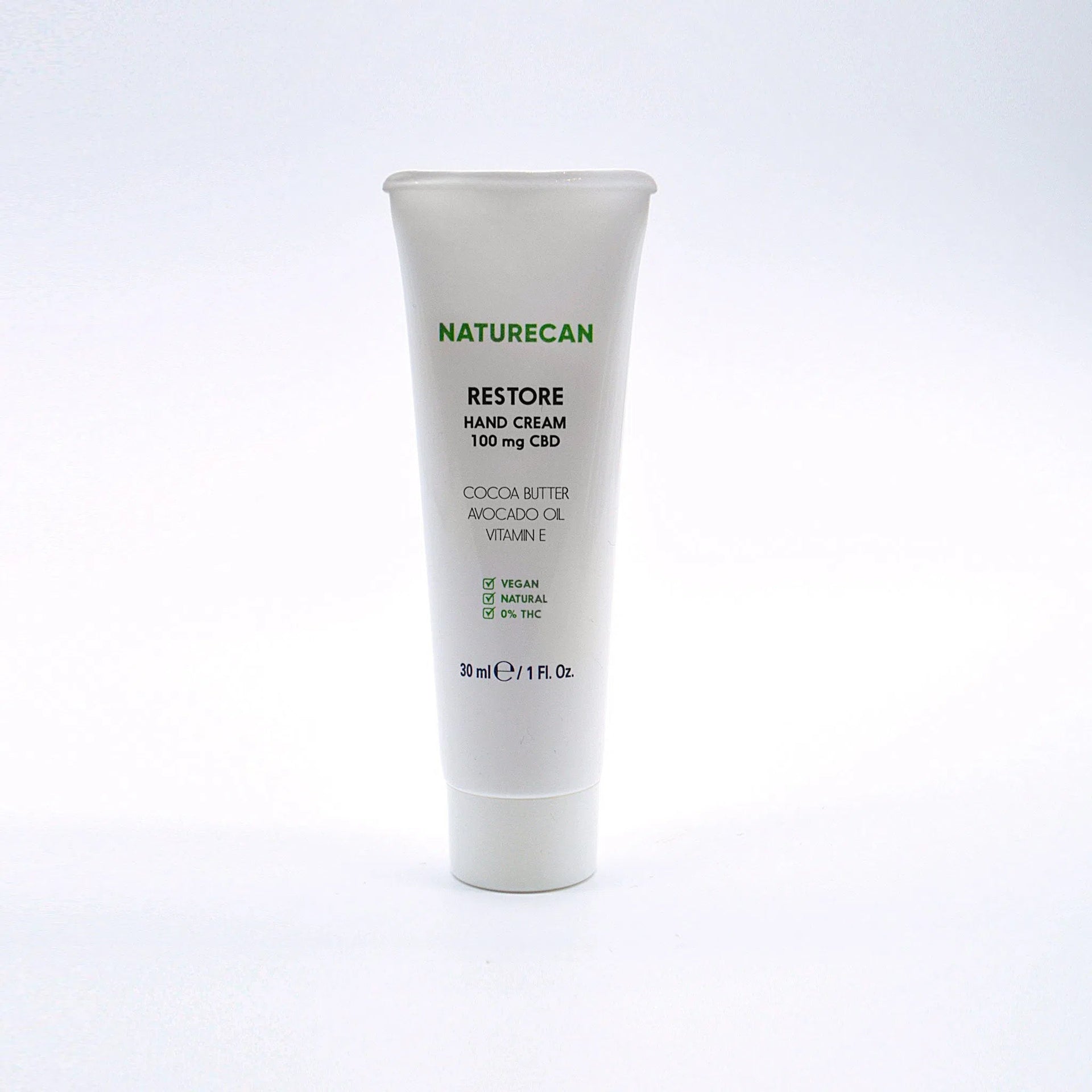 Restore CBD Handkräm