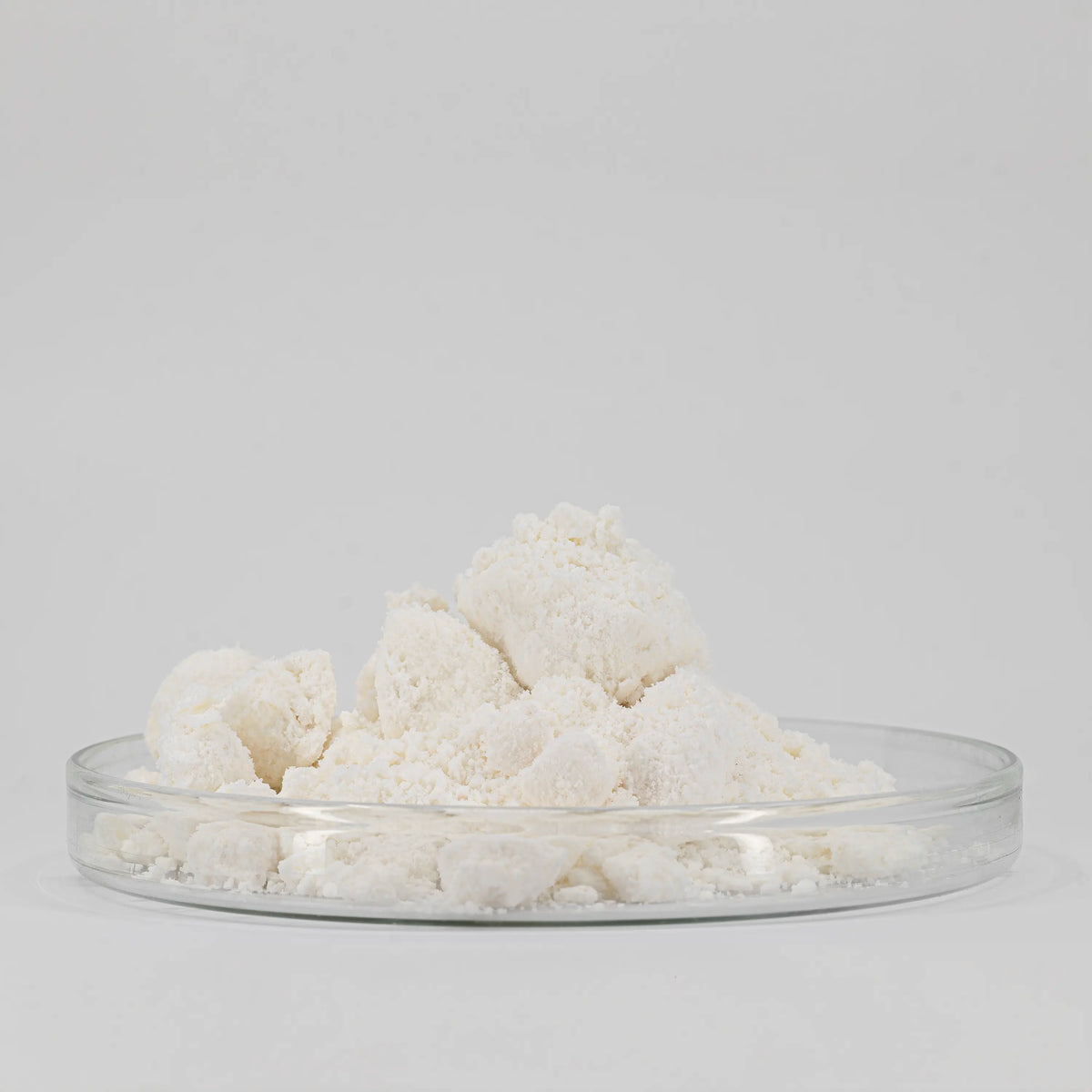 THCA Isolat 50g