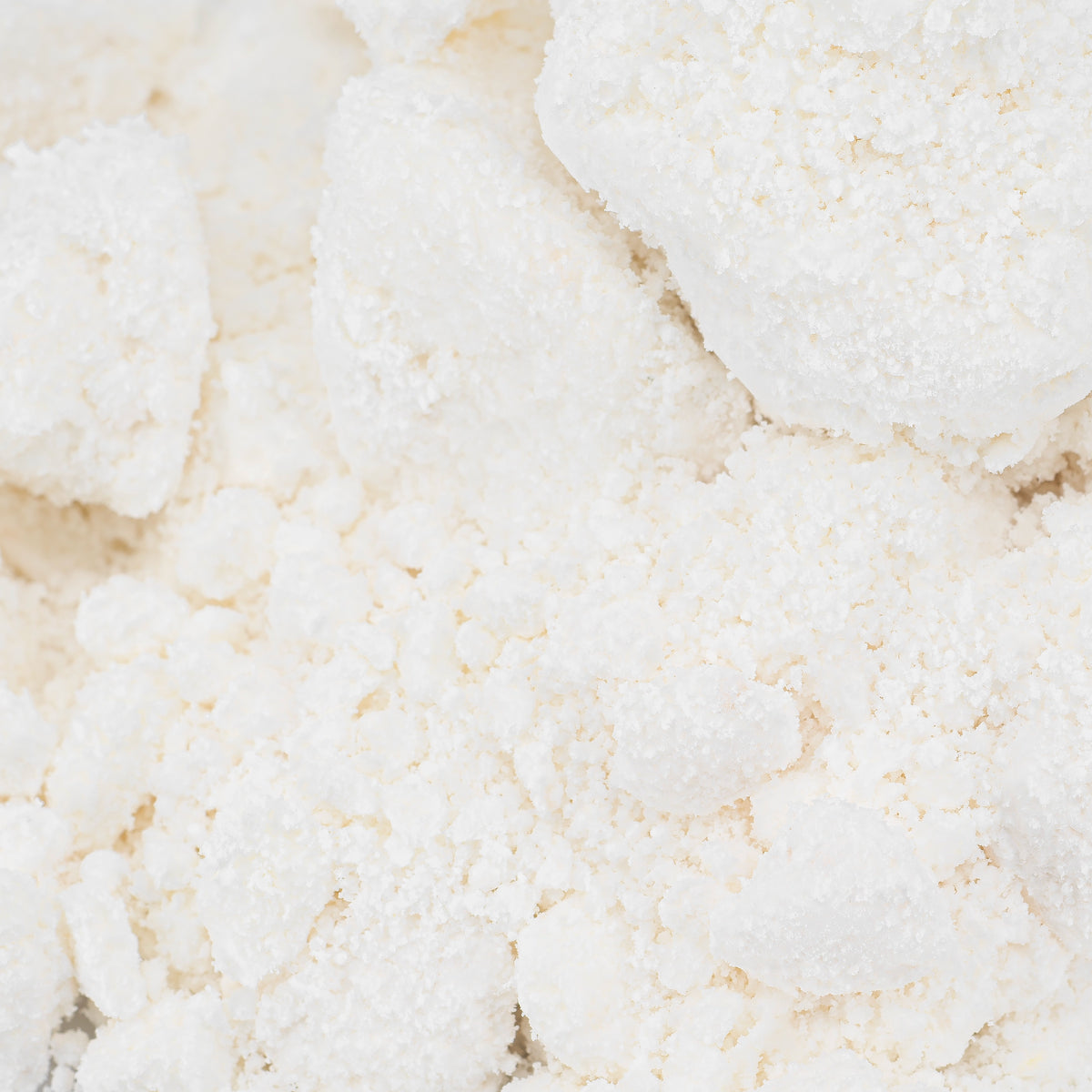 THCA Isolat 50g