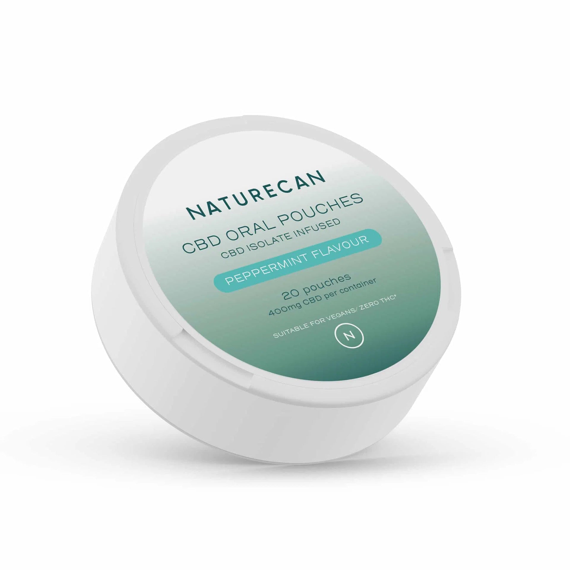 CBD Snus