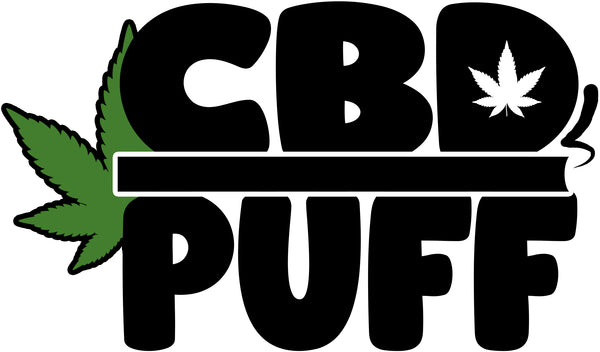 CBD Puff