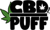 CBD Puff