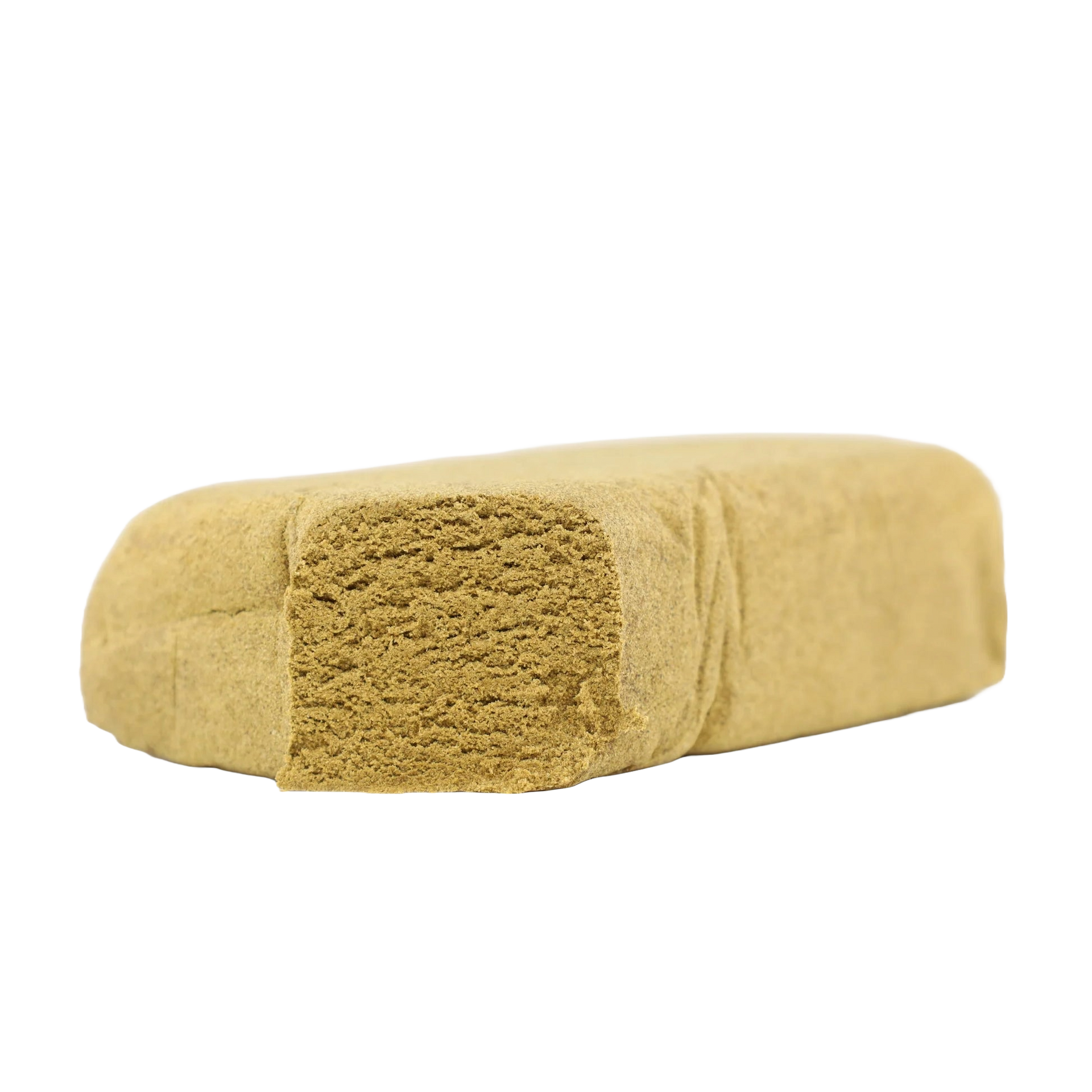 GOLD BAR 33% THCA