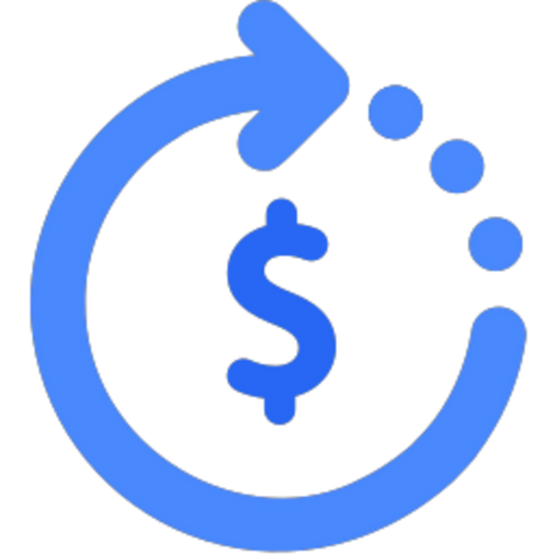 icon_policy